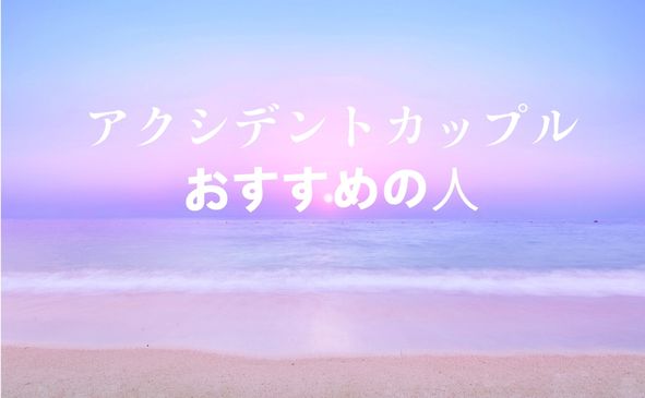 ae6dd516831c40baf6b6f26dda510d3d