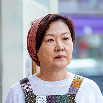韓国ドラマ「スタートアップ夢の扉」あらすじ・キャスト・感想