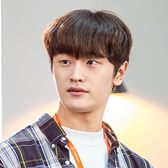 韓国ドラマ「スタートアップ夢の扉」あらすじ・キャスト・感想