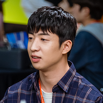 韓国ドラマ「スタートアップ夢の扉」あらすじ・キャスト・感想