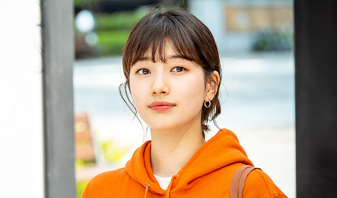 韓国ドラマ「スタートアップ夢の扉」あらすじ・キャスト・感想