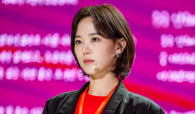 韓国ドラマ「スタートアップ夢の扉」あらすじ・キャスト・感想