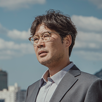韓国ドラマ・ヴィンチェンツォ|あらすじ・感想・キャスト