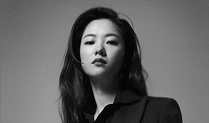 韓国ドラマ・ヴィンチェンツォ|あらすじ・感想・キャスト