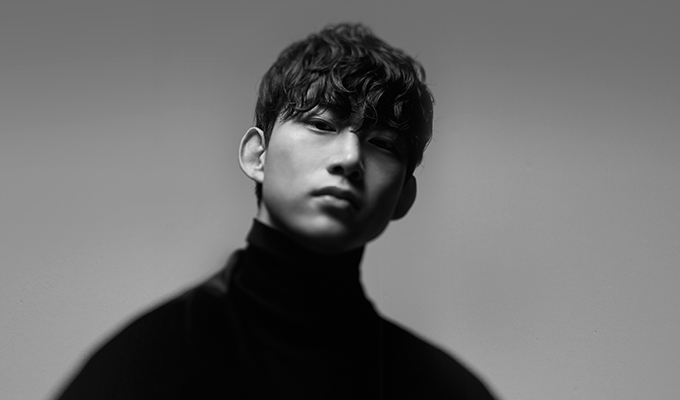 韓国ドラマ・ヴィンチェンツォ|あらすじ・感想・キャスト