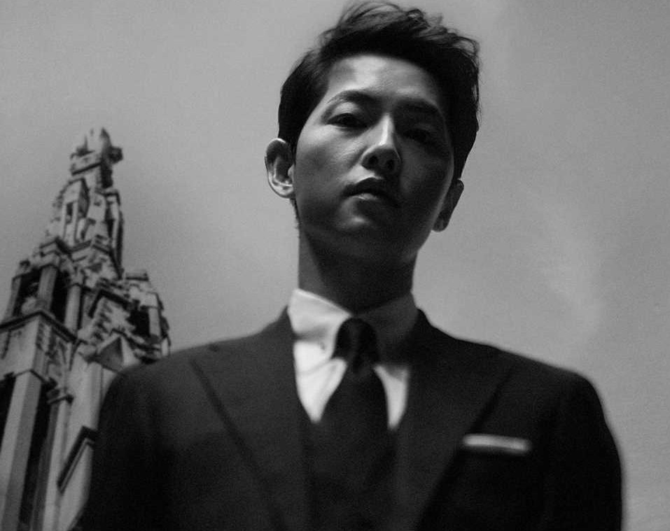 【財閥家の末息子】韓国ドラマのネタバレ感想・キャスト・OST完全まとめ|U-NEXTで配信中!