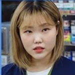 イ・スヒョン役:イ・スヒョン