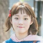 主人公