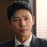 양도윤
