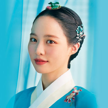 チョン・チェヨン