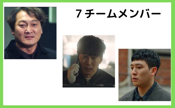 24d2962ec75663a62d8f53abf6fcd82b