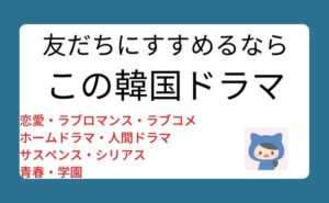 見出しを追加 (7) min
