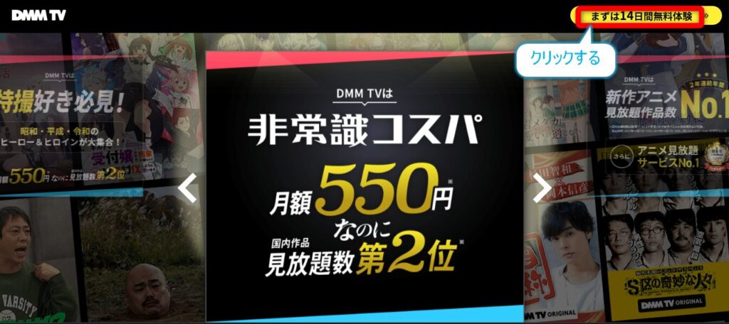2025 04 20 17h02 42 1024x456