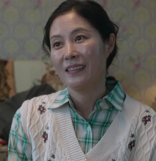 whenlife ep01e