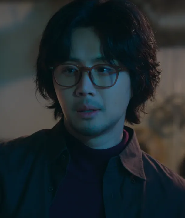 wlgyt ep10b